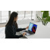 Ноутбук Xiaomi RedmiBook Pro 15 2022 (Intel Core i5 12450H 4400MHz/15.6/3200x2000/16Gb/512Gb SSD/DVD нет/Nvidia GeForce RTX 2050/Windows 11 Home) Grey JYU4462CN