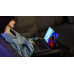 Ноутбук Xiaomi RedmiBook Pro 15 2022 (Intel Core i5 12450H 4400MHz/15.6/3200x2000/16Gb/512Gb SSD/DVD нет/Nvidia GeForce RTX 2050/Windows 11 Home) Grey JYU4462CN
