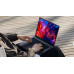Ноутбук Xiaomi RedmiBook Pro 15 2022 (Intel Core i5 12450H 4400MHz/15.6/3200x2000/16Gb/512Gb SSD/DVD нет/Nvidia GeForce RTX 2050/Windows 11 Home) Grey JYU4462CN