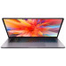 Ноутбук Xiaomi RedmiBook Pro 14 2022 (AMD Ryzen 7 6800H 14"/2560x1600/16Gb/512Gb SSD/DVD нет/AMD Radeon Graphics/Wi-Fi/Bluetooth/Windows 11 Home) Grey JYU4471CN