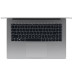Ноутбук Xiaomi RedmiBook Pro 15 2022 (AMD Ryzen 5 6600H/15.6"/3200x2000/16Gb/512Gb SSD/DVD нет/NVIDIA GeForce RTX2050/Wi-Fi/Bluetooth/Windows 11 Home) Grey JYU4476CN