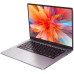 Ноутбук Xiaomi RedmiBook Pro 14 (AMD Ryzen 5 5600H 3300MHz/14"/2560x1600/16Gb/512Gb SSD/DVD нет/AMD Radeon Graphics/Wi-Fi/Bluetooth/Windows 10) Gray JYU4350CN