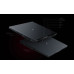 Ноутбук Xiaomi Redmi G 2022 (Intel Core i7 12650H 1700 MHz/16,1"/2560x1600/16GB/512GB SSD/NVIDIA GeForce RTX 3050/Wi-Fi/Bluetooth/Windows 11) Black JYU4489CN