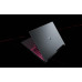 Ноутбук Xiaomi Redmi G 2022 (AMD R7 6800H 3200 MHz/16,1"/2560x1600/16GB/512GB SSD/NVIDIA GeForce RTX 3060/Wi-Fi/Bluetooth/Windows 11) Black JYU4499CN