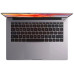 Ноутбук Xiaomi RedmiBook Pro 14 2022 (AMD Ryzen 5 5625U 2300 MHz/14"/2560x1600/16Gb/512Gb SSD/DVD нет/AMD Radeon Graphics/Wi-Fi/Bluetooth/Windows 11 Home) Grey JYU4437CN