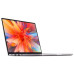 Ноутбук Xiaomi RedmiBook Pro 14 2022 (AMD Ryzen 7 5825U 2000 MHz/14"/2560x1600/16Gb/512Gb SSD/DVD нет/AMD Radeon Graphics/Wi-Fi/Bluetooth/Windows 11 Home) Grey JYU4438CN