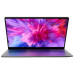 Ноутбук Xiaomi Book Pro 14 2022 (Intel Core i5 1240P 1700 MHz/14"/2880x1800/16GB/512GB SSD/Intel Iris Xe Graphics/Wi-Fi/Bluetooth/Windows 11) Silver JYU4464CN