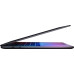 Ноутбук Xiaomi Mi Notebook Pro 15.6 (Intel Core i7 11390H 3400MHz/15.6/3456х2160/16Gb/512Gb SSD/DVD нет/NVIDIA GeForce MX450 2Gb/Windows 11) Grey JYU4415CN