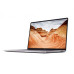 Ноутбук Xiaomi RedmiBook Pro 14 (Intel Core i5 11320H 3200MHz/14"/2560x1600/16GB/512GB SSD/DVD нет/Intel Iris Xe Graphics/Wi-Fi/Bluetooth/Windows 11 Home) Grey JYU4396CN