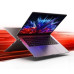 Ноутбук Xiaomi Redmi Book 14 2023 (Intel Core i5 12500H 1800MHz/14/2880x1800/16Gb/512Gb SSD/DVD нет/Intel UHD Graphics/Windows 11 Home) Silver JYU4554CN