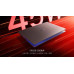 Ноутбук Xiaomi Redmi Book 14 2023 (Intel Core i7 12700H 1700MHz/14/2880x1800/16Gb/512Gb SSD/DVD нет/Intel UHD Graphics/Windows 11 Home) Grey JYU4535CN