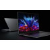 Ноутбук Xiaomi Redmi Book 14 2023 (Intel Core i7 12700H 1700MHz/14/2880x1800/16Gb/512Gb SSD/DVD нет/Intel UHD Graphics/Windows 11 Home) Grey JYU4535CN