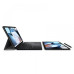 Ноутбук Xiaomi Book Air 12.4 Flip Touch (Qualcomm Snapdragon 8cx Gen2/12.4/2560x1600/8Gb/256Gb/Windows 11 Home) Black JYU4544CN