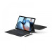 Ноутбук Xiaomi Book Air 12.4 Flip Touch (Qualcomm Snapdragon 8cx Gen2/12.4/2560x1600/8Gb/256Gb/Windows 11 Home) Black JYU4544CN