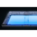 Ноутбук Xiaomi Book Air 12.4 Flip Touch (Qualcomm Snapdragon 8cx Gen2/12.4/2560x1600/8Gb/256Gb/Windows 11 Home) Black JYU4544CN