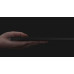 Ноутбук Xiaomi Book Air 12.4 Flip Touch (Qualcomm Snapdragon 8cx Gen2/12.4/2560x1600/8Gb/256Gb/Windows 11 Home) Black JYU4544CN