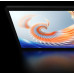 Ноутбук Xiaomi Book Air 12.4 Flip Touch (Qualcomm Snapdragon 8cx Gen2/12.4/2560x1600/8Gb/256Gb/Windows 11 Home) Black JYU4544CN