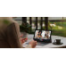 Ноутбук Xiaomi Book Air 12.4 Flip Touch (Qualcomm Snapdragon 8cx Gen2/12.4/2560x1600/8Gb/256Gb/Windows 11 Home) Black JYU4544CN