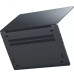 Ноутбук Xiaomi RedmiBook 15 (Intel Core i3 1115G4 3000MHz/15.6/1920x1080/8Gb/256Gb SSD/DVD нет/Intel UHD Graphics/Windows 11 Home) Black JYU4525RU