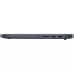 Ноутбук Xiaomi RedmiBook 15 (Intel Core i3 1115G4 3000MHz/15.6/1920x1080/8Gb/256Gb SSD/DVD нет/Intel UHD Graphics/Windows 11 Home) Black JYU4525RU