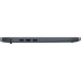 Ноутбук Xiaomi RedmiBook 15 (Intel Core i3 1115G4 3000MHz/15.6/1920x1080/8Gb/256Gb SSD/DVD нет/Intel UHD Graphics/Windows 11 Home) Black JYU4525RU