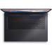 Ноутбук Xiaomi RedmiBook 15 (Intel Core i3 1115G4 3000MHz/15.6/1920x1080/8Gb/256Gb SSD/DVD нет/Intel UHD Graphics/Windows 11 Home) Black JYU4525RU