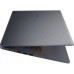Ноутбук Xiaomi RedmiBook 15 (Intel Core i3 1115G4 3000MHz/15.6/1920x1080/8Gb/256Gb SSD/DVD нет/Intel UHD Graphics/Windows 11 Home) Black JYU4525RU