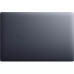 Ноутбук Xiaomi RedmiBook 15 (Intel Core i3 1115G4 3000MHz/15.6/1920x1080/8Gb/256Gb SSD/DVD нет/Intel UHD Graphics/Windows 11 Home) Black JYU4525RU