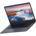Ноутбук Xiaomi RedmiBook 15 (Intel Core i3 1115G4 3000MHz/15.6/1920x1080/8Gb/256Gb SSD/DVD нет/Intel UHD Graphics/Windows 11 Home) Black JYU4525RU