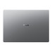 Ноутбук Xiaomi Redmi Book 14 2024 (Intel Core i5 13500H 1900MHz/14"/2880x1800/16Gb/512Gb SSD/DVD нет/Intel UHD Graphics/Windows 11 Home) Grey JYU4574CN