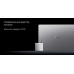 Ноутбук Xiaomi Redmi Book 14 2024 (Intel Core i5 13500H 1900MHz/14"/2880x1800/16Gb/512Gb SSD/DVD нет/Intel UHD Graphics/Windows 11 Home) Silver JYU4582CN