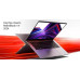 Ноутбук Xiaomi Redmi Book 14 2024 (Intel Core i5 13500H 1900MHz/14"/2880x1800/16Gb/512Gb SSD/DVD нет/Intel UHD Graphics/Windows 11 Home) Silver JYU4582CN
