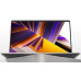 Ноутбук Xiaomi Redmi Book 16 2024 (Intel Core i5 13500H 1900MHz/16"/2560x1600/16Gb/1024Gb SSD/DVD нет/Intel Iris Xe Graphics/Windows 11 Home) Grey JYU4578CN