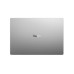 Ноутбук Xiaomi Redmi Book 16 2024 (Intel Core i5 12450H 2000MHz/16"/2560x1600/16Gb/1024Gb SSD/DVD нет/Intel Iris Xe Graphics/Windows 11 Home) Grey JYU4586CN