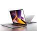 Ноутбук Xiaomi Redmi Book 16 2024 (Intel Core i5 12450H 2000MHz/16"/2560x1600/16Gb/1024Gb SSD/DVD нет/Intel Iris Xe Graphics/Windows 11 Home) Grey JYU4586CN