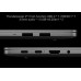 Ноутбук Xiaomi Redmi Book Pro 14 Ultra 2024 (Intel Core Ultra 5 125H 3300MHz/14"/2880x1800/32Gb/1024Gb/Intel ARC Graphics/Windows 11 Home) Blue JYU4597CN
