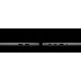 Ноутбук Xiaomi Redmi Book Pro 16 Ultra 2024 (Intel Core Ultra 5 125H 3300MHz/16"/3072x1920/32Gb/1024Gb/Intel ARC Graphics/Windows 11 Home) Grey JYU4592CN