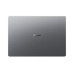 Ноутбук Xiaomi Redmi Book Pro 16 Ultra 2024 (Intel Core Ultra 7 155H 3800MHz/16"/3072x1920/32Gb/1024Gb/Intel ARC Graphics/Windows 11 Home) Grey JYU4593CN