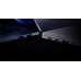 Ноутбук Xiaomi Redmi Book Pro 16 Ultra 2024 (Intel Core Ultra 7 155H 3800MHz/16"/3072x1920/32Gb/1024Gb/Intel ARC Graphics/Windows 11 Home) Grey JYU4593CN