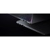 Ноутбук Xiaomi Redmi Book Pro 16 Ultra 2024 (Intel Core Ultra 7 155H 3800MHz/16"/3072x1920/32Gb/1024Gb/Intel ARC Graphics/Windows 11 Home) Grey JYU4593CN