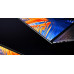 Ноутбук Xiaomi Redmi Book Pro 16 Ultra 2024 (Intel Core Ultra 7 155H 3800MHz/16"/3072x1920/32Gb/1024Gb/Intel ARC Graphics/Windows 11 Home) Grey JYU4593CN