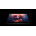 Ноутбук Xiaomi Redmi Book Pro 16 Ultra 2024 (Intel Core Ultra 7 155H 3800MHz/16"/3072x1920/32Gb/1024Gb/Intel ARC Graphics/Windows 11 Home) Grey JYU4593CN
