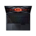 Ноутбук Xiaomi Redmi G Pro 2024 (Intel Core i9 14900HX 2200MHz/16"/2560x1600/16Gb/1024Gb/NVIDIA GeForce RTX 4060 8Gb/Windows 11 Home) Black JYU4564CN