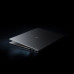 Ноутбук Xiaomi Redmi Book Pro 14 Ultra 2024 (Intel Core Ultra 5 125H 3300MHz/14"/2880x1800/16Gb/1024Gb/Intel ARC Graphics/Windows 11 Home) Grey JYU4603CN