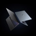 Ноутбук Xiaomi Redmi Book Pro 14 Ultra 2024 (Intel Core Ultra 5 125H 3300MHz/14"/2880x1800/16Gb/1024Gb/Intel ARC Graphics/Windows 11 Home) Grey JYU4603CN