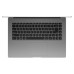 Ноутбук Xiaomi Redmi Book 16 2024 (Intel Core i5 13420H 1500MHz/16"/1920x1200/16Gb/1024Gb/Intel UHD Graphics/Windows 11 Home) Grey JYU4615CN