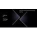 Ноутбук Xiaomi Redmi Book 14 2024 (Intel Core i5 13420H 1500MHz/14"/2240x1400/16Gb/1024Gb/Intel UHD Graphics/Windows 11 Home) Silver JYU4620CN