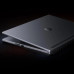 Ноутбук Xiaomi Redmi G Pro 2024 (Intel Core i7 14650HX 3700MHz/16"/2560x1600/16Gb/1024Gb/NVIDIA GeForce RTX 4060 8Gb/Windows 11 Home) Black JYU4626CN