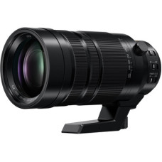 Объектив Panasonic Vario-Elmar 100-400mm f/4.0-6.3 Asph DG H-RS100400