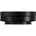 Объектив Panasonic Lumix S 26mm f/8 L-Mount